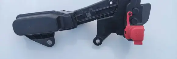 BMW 3 G20 G21 Positive wiring loom 6842528 BMLP92Y115