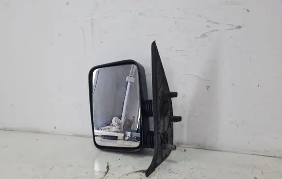 Peugeot Boxer Manual wing mirror 0045995 0245995