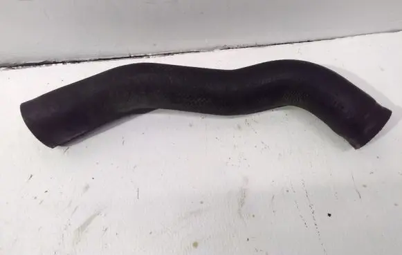 Toyota Corolla E120 E130 Intercooler hose/pipe