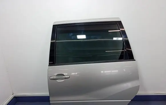 Toyota Previa (XR30, XR40) II Side sliding door 