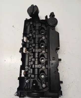 BMW 1 F20 F21 Rocker cam cover 8579962