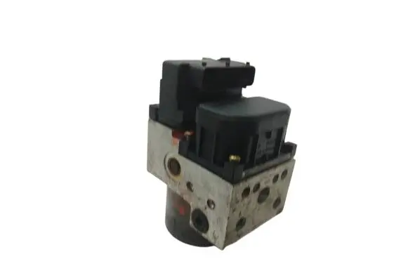 Fiat Ulysse ABS Pump 1480668080 0265216492