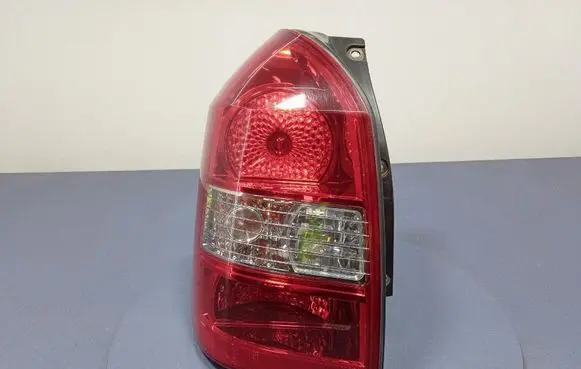 Hyundai Tucson JM Rear/tail lights 924012E0