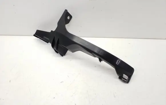 Porsche 911 991 Front bumper mounting bracket 9965055402