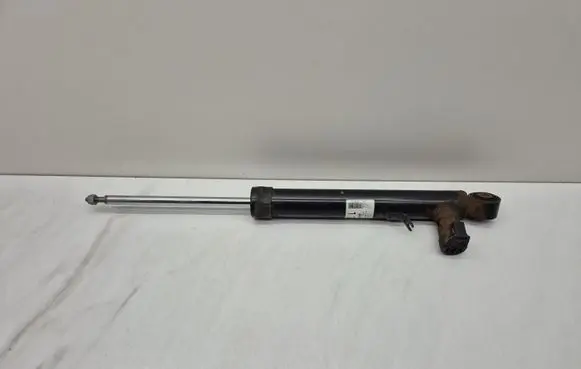 Audi Q3 8U Rear shock absorber/damper 5N0512009H