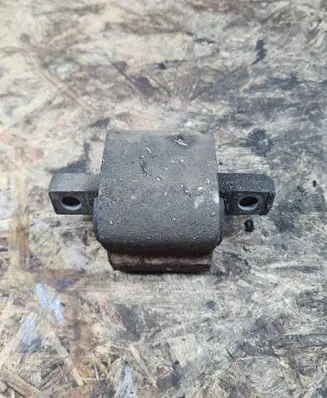 Mercedes-Benz E W211 Gearbox mount