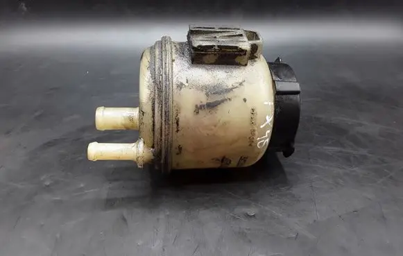 Infiniti FX Power steering fluid tank/reservoir SAEPA6