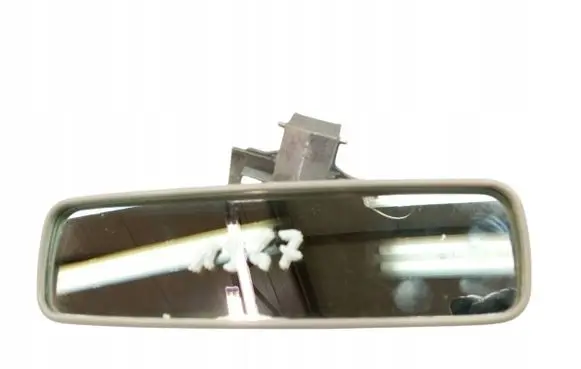 Renault Laguna III Rear view mirror (interior) 0205028