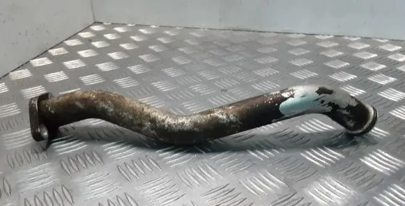Mitsubishi Outlander Engine coolant pipe/hose