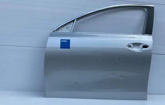 KIA Xceed Front door 9874AQ1Q1AQ