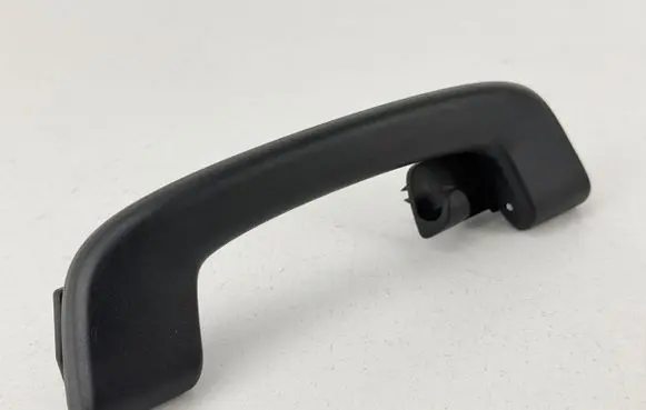 BMW i4 Rear interior roof grab handle 5114524C 51168061394 8061394