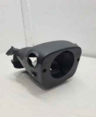 Hyundai Santa Fe Steering wheel column trim 848502W000