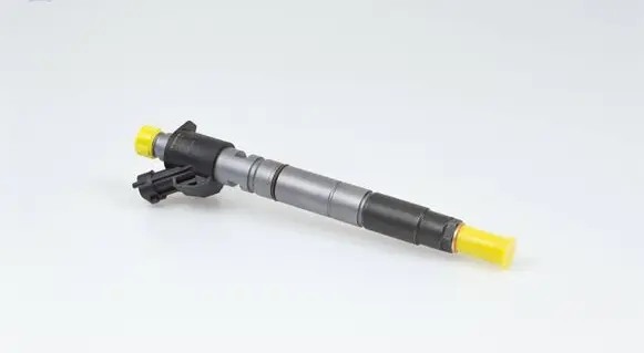 Volvo XC60 Fuel injector 0445116016