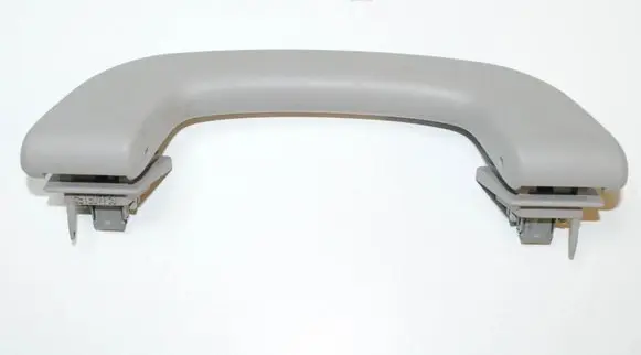 BMW i3 Front interior roof grab handle 