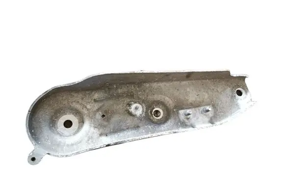 BMW 5 F10 F11 Rear upper control arm/wishbone 3332677615 52188410
