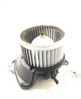 Audi A2 Heater fan/blower 46235695031