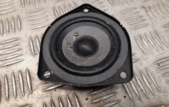 Porsche Cayenne (92A) Front door speaker 7PP035828D