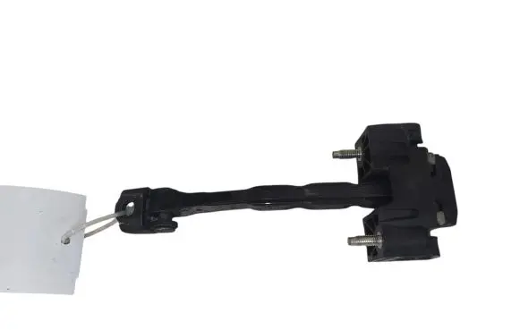 Volvo V60 Front door check strap stopper 31298466