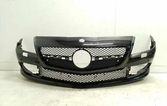Mercedes-Benz SLK R172 Front bumper A1728850025