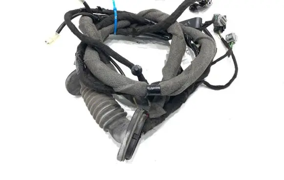 Ford Ecosport Tailgate/trunk wiring harness GN1514B562DGF