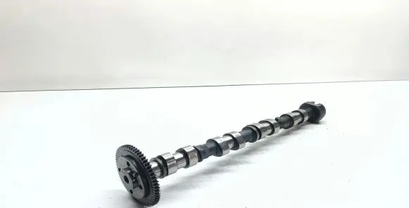 Toyota RAV 4 (XA30) Camshaft 