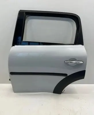 Mini Cooper Countryman R60 Rear door
