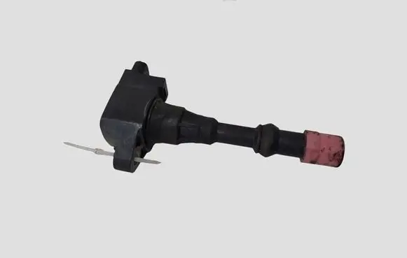 Honda Civic High voltage ignition coil CM11109 6807C