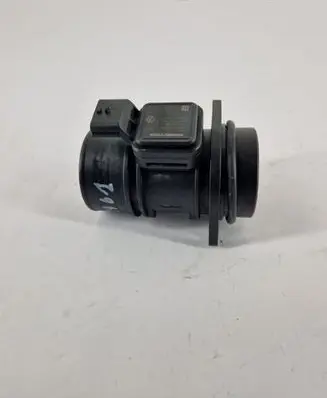 Dacia Logan I Mass air flow meter 5WK97006