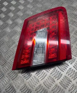 Mercedes-Benz E W212 Tailgate rear/tail lights A2128200764 A2128200964