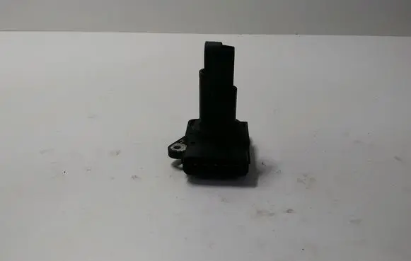 Mazda 6 Mass air flow meter 1974002010