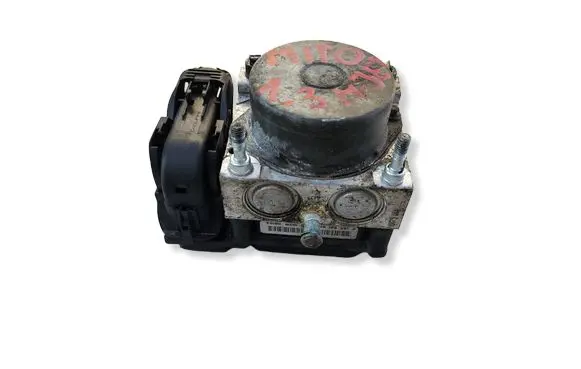 Alfa Romeo Mito ABS Pump 51871685 0265801055
