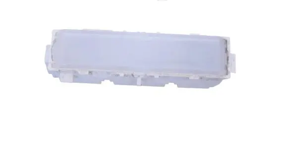 Mercedes-Benz C W205 Front seat light A2059061901