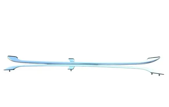 Audi A6 S6 C5 4B Roof bar rail 