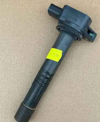 Honda Stream High voltage ignition coil 099700070