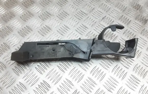 Ford Mondeo Mk III Cup holder 