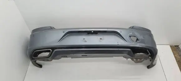 Volvo S90, V90 Rear bumper 31383309 31383308 313833297