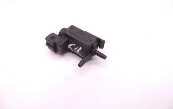 Volvo S60 Turbo solenoid valve 30611668