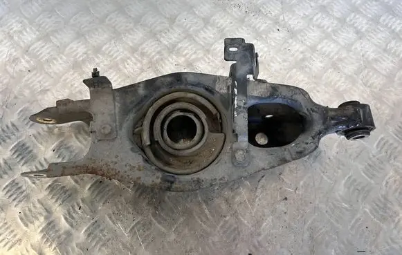 Maserati Ghibli Rear upper control arm/wishbone