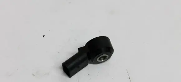 Audi A1 Crankshaft position sensor 030905377B