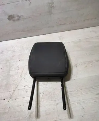 Opel Corsa F Front seat headrest 