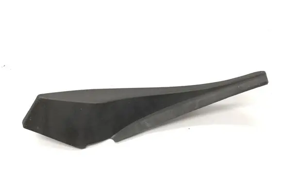 Mazda CX-5 Windshield trim KD5351PB1