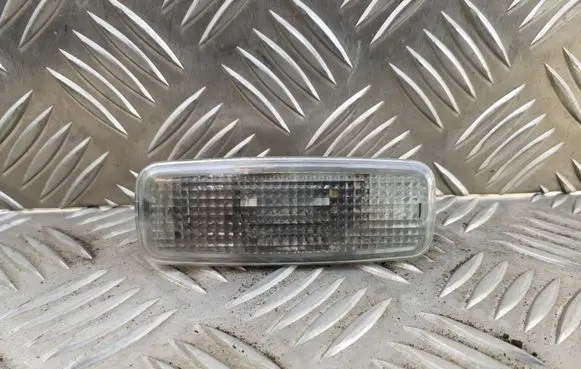 Audi A6 C7 Other interior light 4E0947105