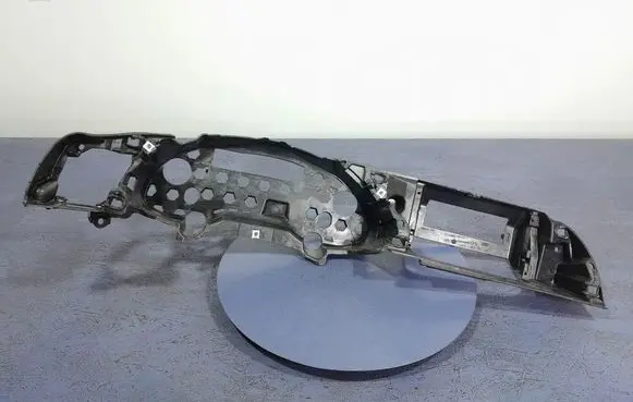 Audi A4 S4 B8 8K Other sill/pillar trim element 8K1857735