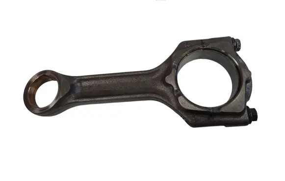 Opel Insignia A Connecting rod/conrod 