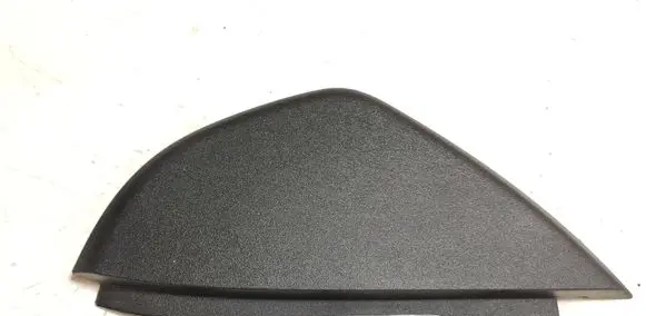 Volvo S80 Other dashboard part 30676233