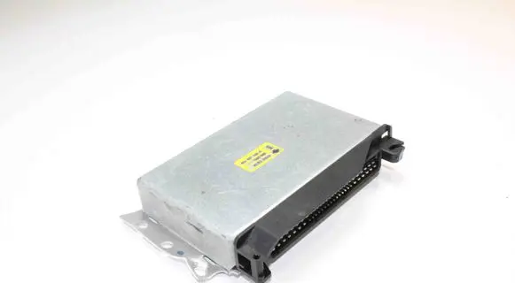 Nissan X-Trail T30 ABS control unit/module 47850EQ15A