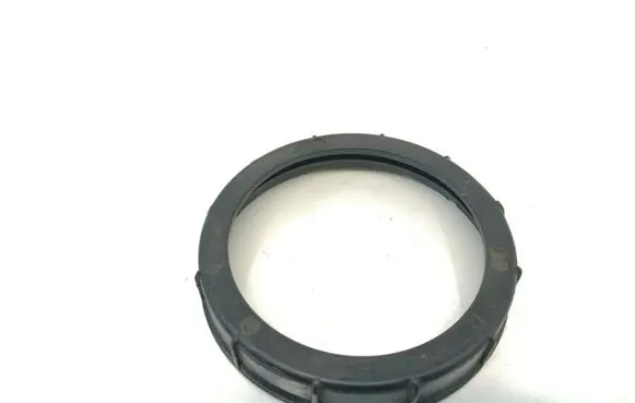 Toyota Avensis T250 In tank fuel pump screw locking ring/nut 2206W