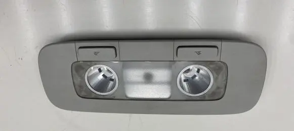 Volkswagen PASSAT B6 Rear seat light 3C0947133