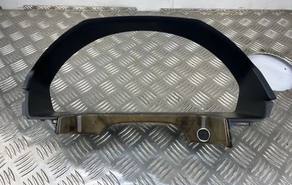 Mercedes-Benz E W212 Dashboard trim a2126800007