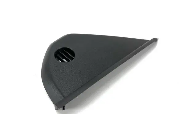 Dodge Challenger Dashboard side end trim 5LA79TRMAB 41758 5LA79DX9AB